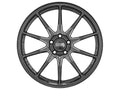OZ LLANTA HYPER GT HLT 9x19 5x112 ET 37 STAR GRAPHITE