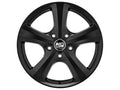 OZ LLANTA MSW 19 W 7x16 5x115 ET 38 NEGRO MATE