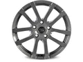 OZ LLANTA MSW 22 6,5x16 5x108 ET 50 GRIS PLATA