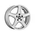 OZ LLANTA MSW 78 6,5x17 5x112 ET 46 PLATA