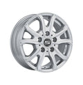 OZ LLANTA MSW 48 VAN 7x17 5x160 ET 55 PLATA