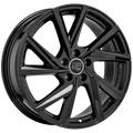 OZ LLANTA MSW 80-5 7x17 5x114,30 ET 36 NEGRO