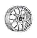 OZ LLANTA SPARCO PRO CORSA 8x18 5x112 ET 35