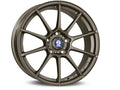 OZ LLANTA ASSETTO GARA 8,5x20 5x112 ET 45 BRONCE
