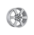 OZ LLANTA SAHARA 6 MSW 8x17 6x114,30 ET 20