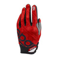 Guantes Sparco Meca 3 Talla S Rojo - Sparco original | APEXCORSE