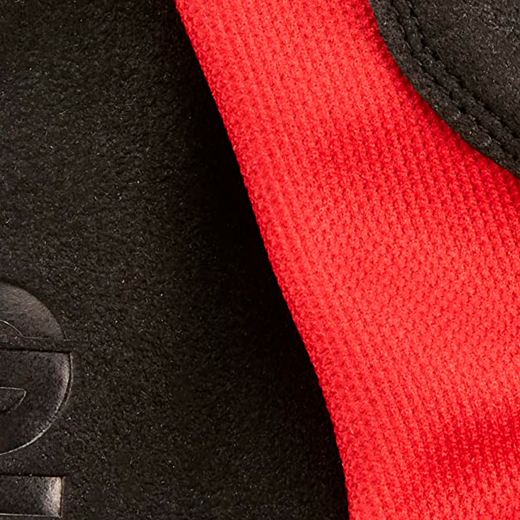 Guantes Sparco Meca 3 Talla M Rojo - Sparco | APEXCORSE imagen 4