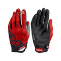Guantes Sparco Meca 3 Talla Xl Rojo - Sparco original | APEXCORSE