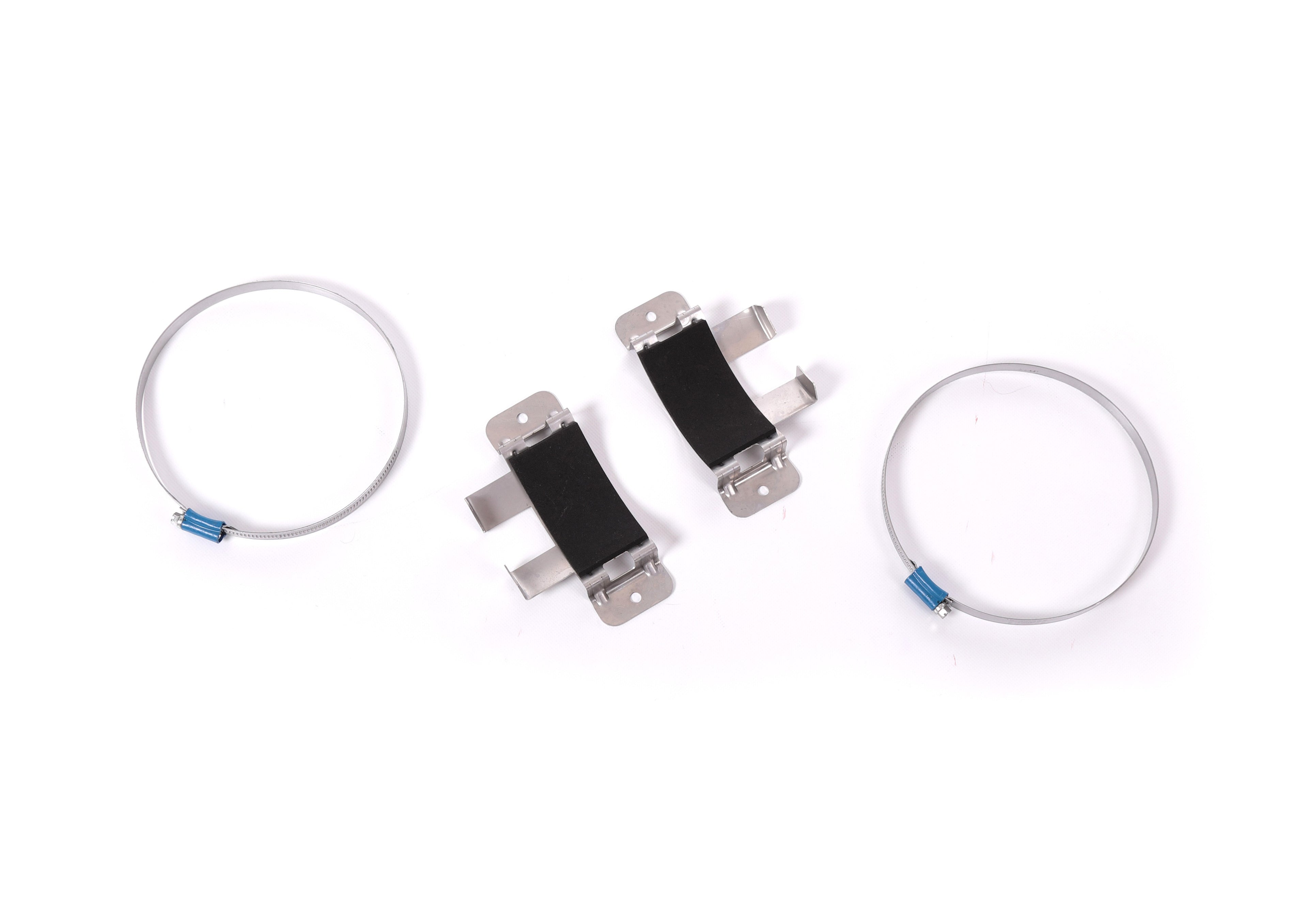 OMP BRACKET PARA 160MM BOTTLES - OMP original APEXCORSE imagen 1