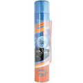 (STOCK LAST)LIMPIA SALPICADERO 1L BRILLO (STOCK LAST )