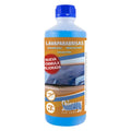 (STOCK LAST)LAVAPARABRISAS 1L ANTIMOSQUITO (STOCK