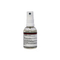 Sparco Liquido Limpiador De Viseras 100Ml Intrucciones En Ingles - Sparco original | APEXCORSE