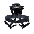 Sparco Hans Hybrid S X-Large Anclaje Estandar - Sparco original | APEXCORSE