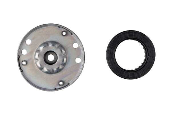Bilstein B1 COMPLEMENTO DELANTERO FORD SIERRA VA B1 | Suspensión Premium APEXCORSE