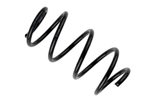 Bilstein B3 MUELLES(AIRMATIC) DELANTERO HYUNDAI I40 CW VF V B3 | Suspensión Premium APEXCORSE