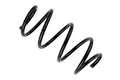 Bilstein B3 MUELLES(AIRMATIC) TRASERO MB W108 109 H B3 | Suspensión Premium APEXCORSE