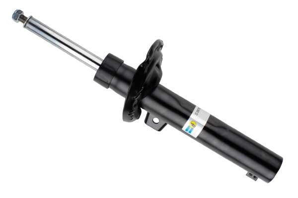 Bilstein B4 AMORTIGUADOR GAS BITUBO TRASERO MAZDA TRIBUTE H B4 | Suspensión Premium APEXCORSE