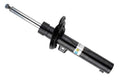 Bilstein B4 AMORTIGUADOR GAS BITUBO TRASERO OPEL ASTRA K HA B4 | Suspensión Premium APEXCORSE