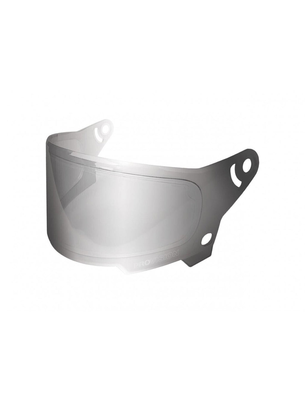 Sparco Pantalla Star Classic 3Mm - Ahumada As/Af Casco Bell - Sparco original | APEXCORSE