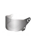 Sparco Pantalla Star Classic 3Mm - Ahumada As/Af Casco Bell - Sparco original | APEXCORSE