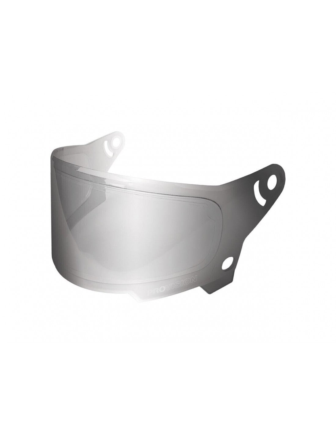 Pantalla Star Classic 3Mm - Ahumada As/Af Casco Bell - Bell | APEXCORSE