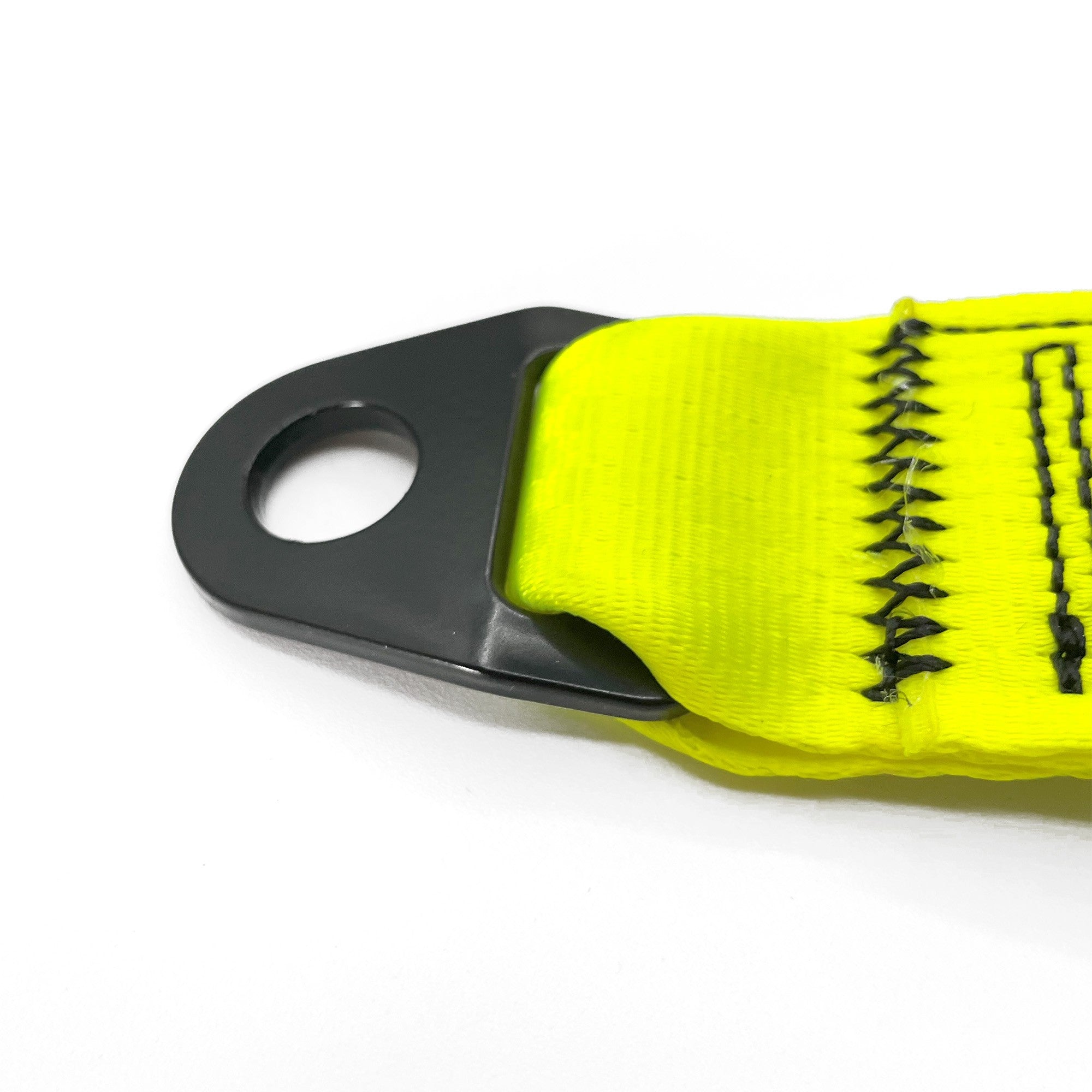 Sparco Cinta De Remolque Amarillo - Sparco | APEXCORSE imagen 6