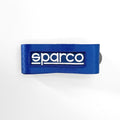 Sparco Cinta De Remolque Azul - Sparco | APEXCORSE imagen 2