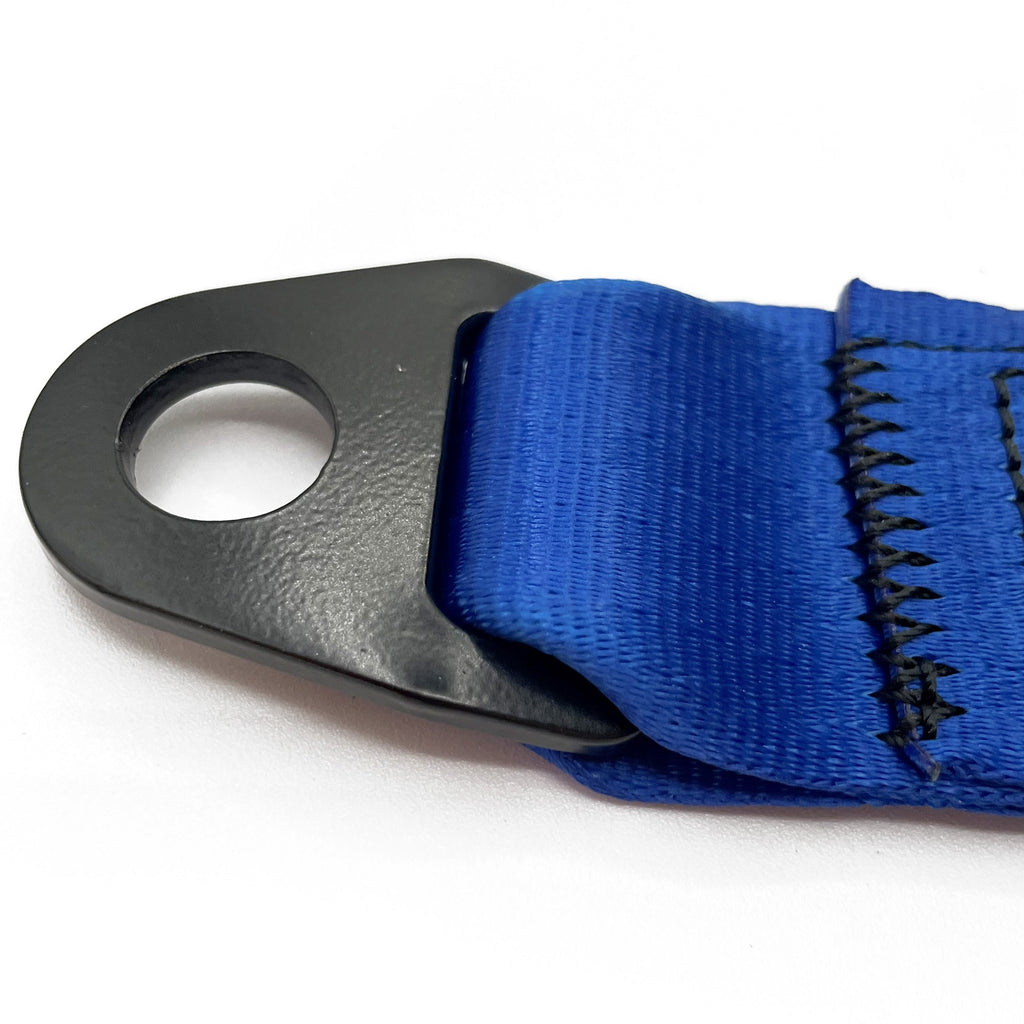 Sparco Cinta De Remolque Azul - Sparco | APEXCORSE imagen 5
