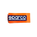 Sparco Cinta De Remolque Naranja - Sparco | APEXCORSE imagen 2