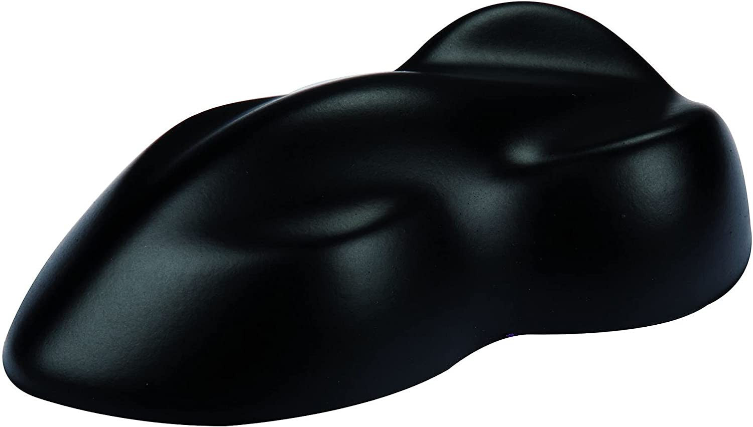 FOLIATEC Goma Líquida Negra Mate 1 x 400 ml - Imagen 4 FOLIATEC APEXCORSE