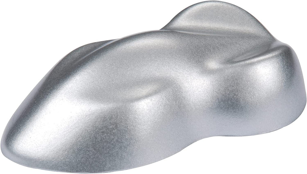 FOLIATEC Goma Líquida Plata Metálico 1 x 400 ml - Imagen 4 FOLIATEC APEXCORSE