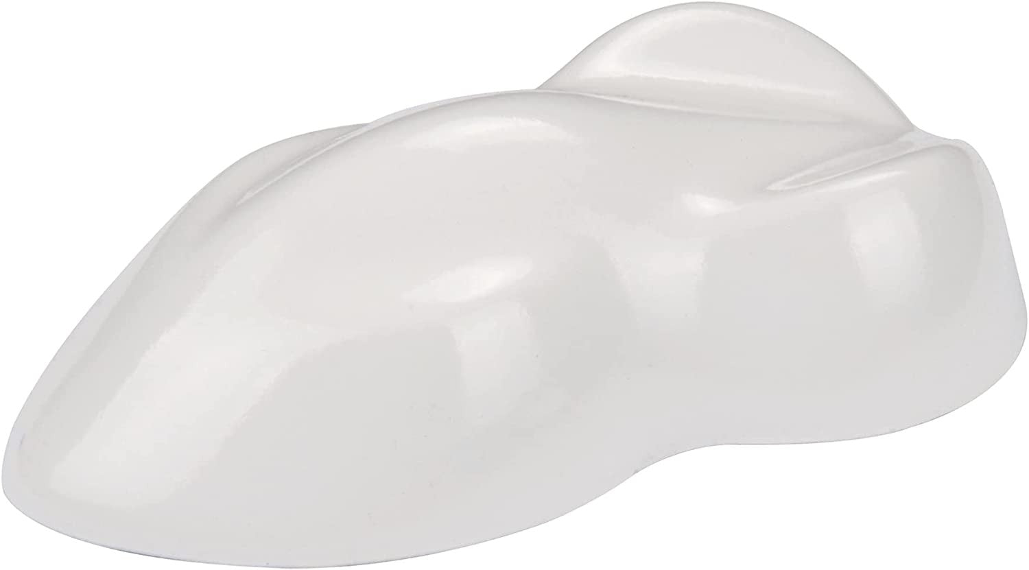 FOLIATEC Kit De Goma Líquida Blanco Brillante 2 x 400 ml - Imagen 3 FOLIATEC APEXCORSE