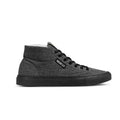 Sparco Botines Futura Talla 44 Gris/Blanco - Sparco original | APEXCORSE
