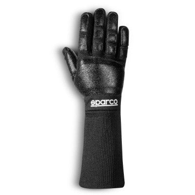 Sparco Guantes R-Tide Meca Talla 12 Negro - Sparco original | APEXCORSE