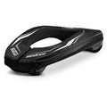 Sparco Collarin Karing K-Ring Niño Negro/Blanco - Sparco original | APEXCORSE