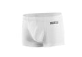 Sparco Boxer Talla Xxl Blanco - Sparco original | APEXCORSE