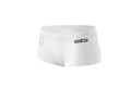 Sparco Ropa Interior Mujer Talla L Blanco - Sparco original | APEXCORSE