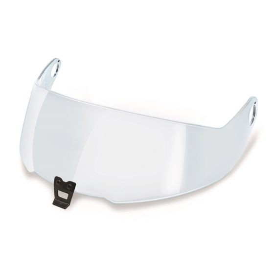 Sparco Visera Clara Para Casco Full Face8860 - Sparco original | APEXCORSE