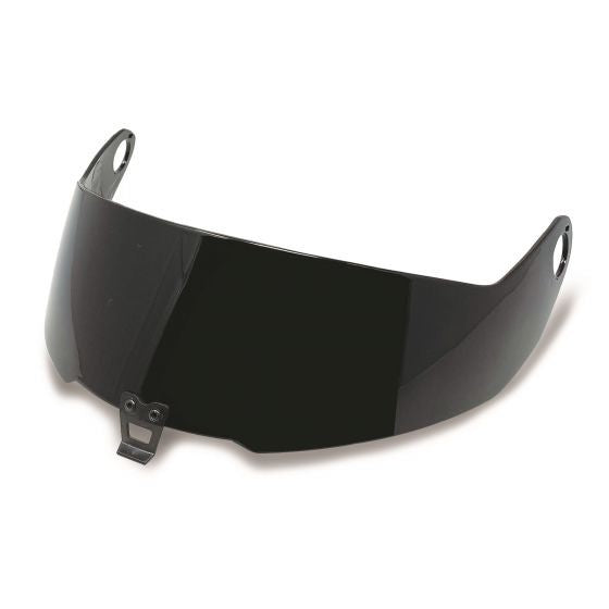 Sparco Visera Oscura Para Casco Full Face 8860 - Sparco original | APEXCORSE