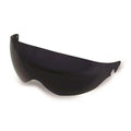Sparco Visera Larga Oscura Para Casco Jet 8860 - Sparco original | APEXCORSE