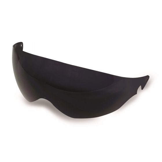 Sparco Visera Larga Oscura Para Casco Jet 8860 - Sparco original | APEXCORSE
