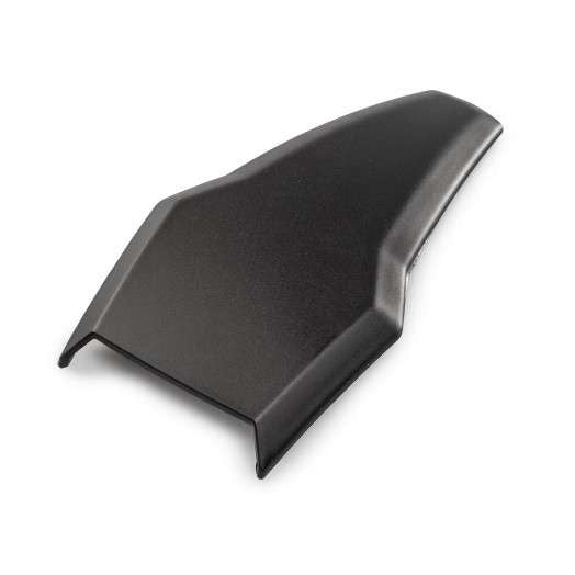 Sparco Tomas De Aire Centrales En Negro Mate - Sparco original | APEXCORSE