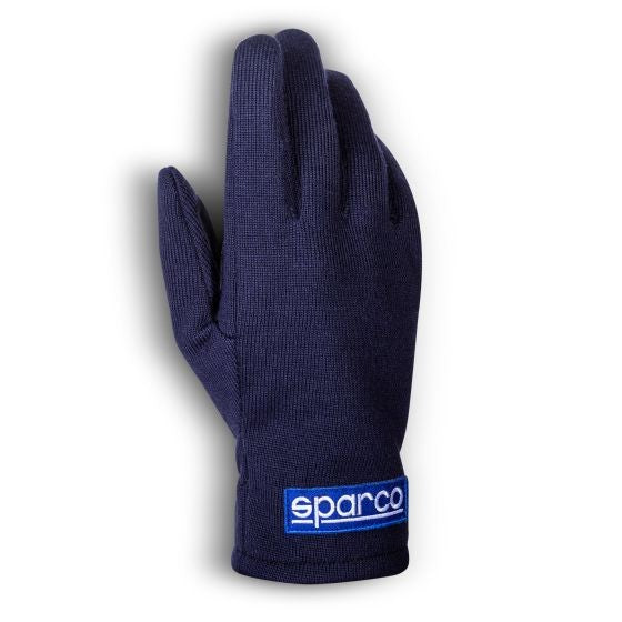 Sparco Guantes Wool Sportdrive Talla 12 Azul Marino - Sparco original | APEXCORSE