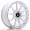 LLANTA JAPAN RACING JR11 7,25x17 ET35 4x98, 4x108 65.1