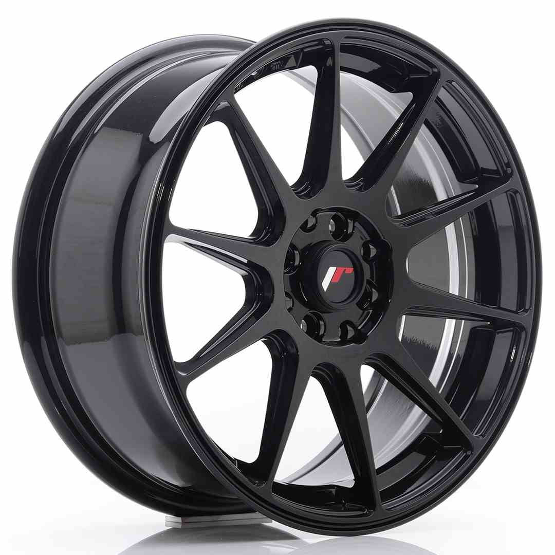 LLANTA JAPAN RACING JR11 7,25x17 ET35 5x100, 5x108 73.1