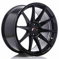 LLANTA JAPAN RACING JR11 10x20 ET40 5x120 72.6