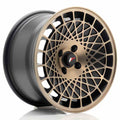 LLANTA JAPAN RACING JR14 8x15 ET20 4x100 67.1