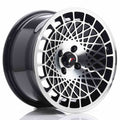 LLANTA JAPAN RACING JR14 8x15 ET20 4x100 67.1