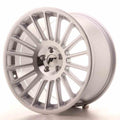 LLANTA JAPAN RACING JR16 9,5x18 ET40 BLANK 74.1