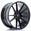LLANTA JAPAN RACING JR21 10x20 ET40 5x112 66.6